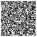 QR code with I Do Weddings contacts