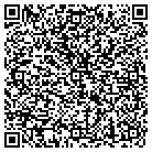 QR code with Safenet Technologies Inc contacts
