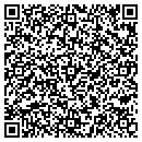 QR code with Elite Snowplowing contacts