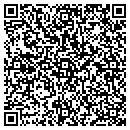 QR code with Everett Ridenbark contacts