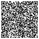 QR code with Geneseo Lock & Key contacts