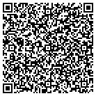 QR code with Dannys Heating AC & Cnstr contacts