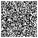 QR code with Dungan Construction contacts