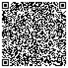 QR code with Heartcry Missionary Society contacts
