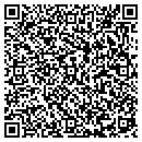 QR code with Ace Coffee Bar Inc contacts