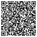 QR code with Copleys West 9th contacts