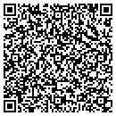 QR code with Custom Decorators contacts