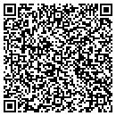 QR code with AmazonCom contacts