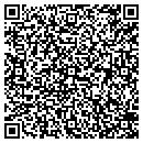 QR code with Maria's Cut & Dryed contacts