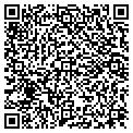 QR code with Obaci contacts