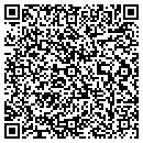QR code with Dragon's Auto contacts