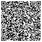 QR code with Grisham Township Road Dist contacts