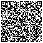 QR code with Thomas A Bruno & Associates contacts