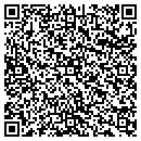 QR code with Long Grove Confectionary Co contacts