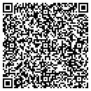QR code with Midwest Dairy Assn contacts