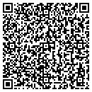 QR code with D&M Enterprise contacts