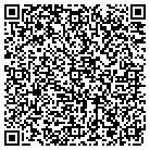 QR code with Oral Edctn Opport Nrthrn IL contacts
