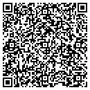 QR code with Beecken Petty & Co contacts