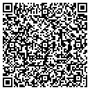 QR code with Easy Mailing contacts