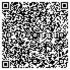 QR code with Norrenberns Pools & Spas contacts