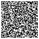 QR code with Flanagan Hardware contacts