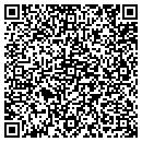 QR code with Gecko Automation contacts