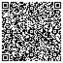 QR code with Asad Corp contacts