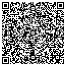 QR code with Rendi's Mud Bugs contacts