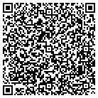 QR code with Design Concepts Inc contacts