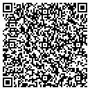 QR code with Dynamikrone Corp contacts