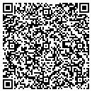 QR code with Back On Track contacts