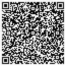 QR code with Elite Security Hardware contacts