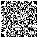 QR code with Dumac Studios contacts