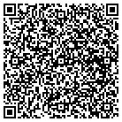 QR code with Green Eye Landscape Design contacts