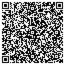 QR code with Richman Group Inc contacts