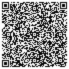 QR code with Best Financial Service contacts