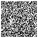 QR code with Thomas J Kaplan contacts