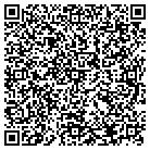 QR code with Combined Appraisal Service contacts