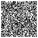 QR code with Max Olson contacts