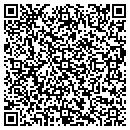 QR code with Donohue Package Store contacts