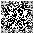 QR code with Plumbers Ppftters Local No 553 contacts