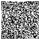 QR code with Desiree's Chocolates contacts