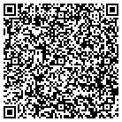 QR code with Bunker Hill Twp Clerk contacts