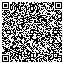 QR code with Mareta Ravioli & Noodle contacts