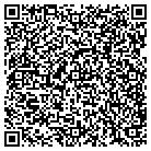 QR code with Knotty Boy Woodworking contacts