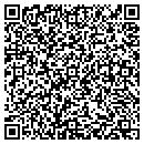 QR code with Deere & Co contacts