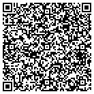 QR code with Larrys Gutter Service Inc contacts
