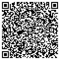 QR code with Galerie St James contacts