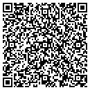 QR code with Sterks Super Foods Inc contacts