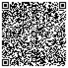 QR code with Smith & James Custom Homes contacts
